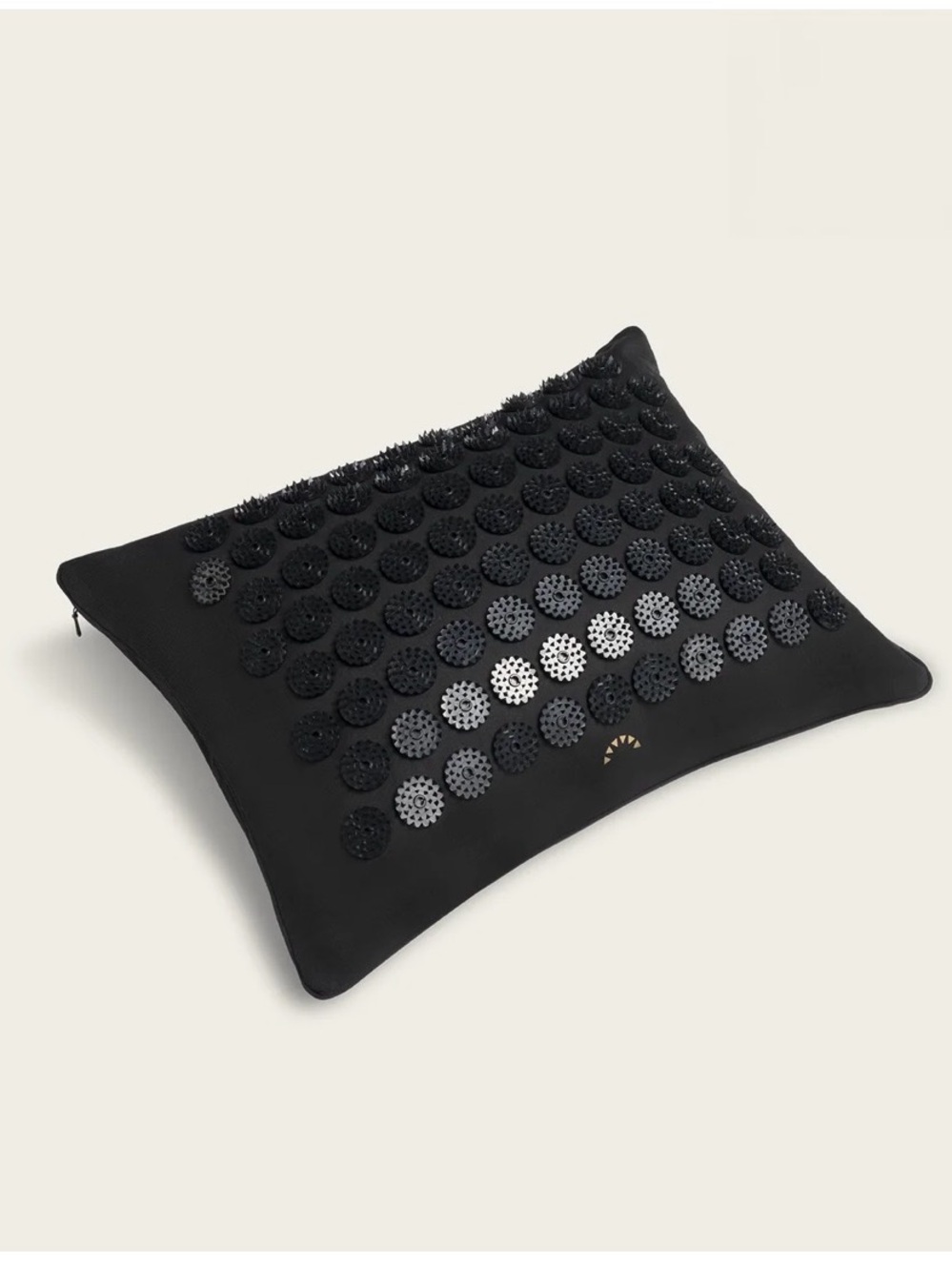 SHAKTI PREMIUM ACUPRESSURE PILLOW (BRAND NEW)